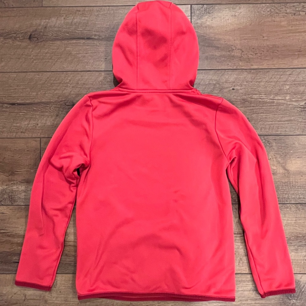 Under Armour Youth Boys Bundle, size large - Picture 10 of 12